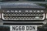 USED 2019 68 LAND ROVER RANGE ROVER EVOQUE 2.0 eD4 SE SUV 5dr Diesel Manual FWD Euro 6 (s/s) (150 ps) 