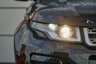 USED 2019 68 LAND ROVER RANGE ROVER EVOQUE 2.0 eD4 SE SUV 5dr Diesel Manual FWD Euro 6 (s/s) (150 ps) 