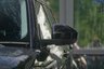USED 2019 68 LAND ROVER RANGE ROVER EVOQUE 2.0 eD4 SE SUV 5dr Diesel Manual FWD Euro 6 (s/s) (150 ps) 