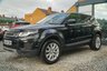 USED 2019 68 LAND ROVER RANGE ROVER EVOQUE 2.0 eD4 SE SUV 5dr Diesel Manual FWD Euro 6 (s/s) (150 ps) 
