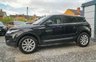USED 2019 68 LAND ROVER RANGE ROVER EVOQUE 2.0 eD4 SE SUV 5dr Diesel Manual FWD Euro 6 (s/s) (150 ps) 