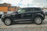 USED 2019 68 LAND ROVER RANGE ROVER EVOQUE 2.0 eD4 SE SUV 5dr Diesel Manual FWD Euro 6 (s/s) (150 ps) 