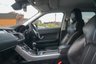 USED 2019 68 LAND ROVER RANGE ROVER EVOQUE 2.0 eD4 SE SUV 5dr Diesel Manual FWD Euro 6 (s/s) (150 ps) 