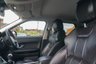 USED 2019 68 LAND ROVER RANGE ROVER EVOQUE 2.0 eD4 SE SUV 5dr Diesel Manual FWD Euro 6 (s/s) (150 ps) 