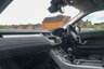 USED 2019 68 LAND ROVER RANGE ROVER EVOQUE 2.0 eD4 SE SUV 5dr Diesel Manual FWD Euro 6 (s/s) (150 ps) 