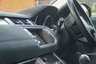 USED 2019 68 LAND ROVER RANGE ROVER EVOQUE 2.0 eD4 SE SUV 5dr Diesel Manual FWD Euro 6 (s/s) (150 ps) 