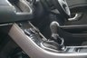 USED 2019 68 LAND ROVER RANGE ROVER EVOQUE 2.0 eD4 SE SUV 5dr Diesel Manual FWD Euro 6 (s/s) (150 ps) 