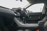 USED 2019 68 LAND ROVER RANGE ROVER EVOQUE 2.0 eD4 SE SUV 5dr Diesel Manual FWD Euro 6 (s/s) (150 ps) 