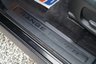 USED 2019 68 LAND ROVER RANGE ROVER EVOQUE 2.0 eD4 SE SUV 5dr Diesel Manual FWD Euro 6 (s/s) (150 ps) 