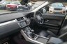 USED 2019 68 LAND ROVER RANGE ROVER EVOQUE 2.0 eD4 SE SUV 5dr Diesel Manual FWD Euro 6 (s/s) (150 ps) 