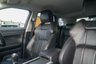 USED 2019 68 LAND ROVER RANGE ROVER EVOQUE 2.0 eD4 SE SUV 5dr Diesel Manual FWD Euro 6 (s/s) (150 ps) 