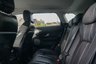 USED 2019 68 LAND ROVER RANGE ROVER EVOQUE 2.0 eD4 SE SUV 5dr Diesel Manual FWD Euro 6 (s/s) (150 ps) 