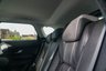 USED 2019 68 LAND ROVER RANGE ROVER EVOQUE 2.0 eD4 SE SUV 5dr Diesel Manual FWD Euro 6 (s/s) (150 ps) 