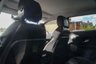 USED 2019 68 LAND ROVER RANGE ROVER EVOQUE 2.0 eD4 SE SUV 5dr Diesel Manual FWD Euro 6 (s/s) (150 ps) 