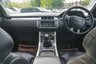 USED 2019 68 LAND ROVER RANGE ROVER EVOQUE 2.0 eD4 SE SUV 5dr Diesel Manual FWD Euro 6 (s/s) (150 ps) 