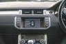 USED 2019 68 LAND ROVER RANGE ROVER EVOQUE 2.0 eD4 SE SUV 5dr Diesel Manual FWD Euro 6 (s/s) (150 ps) 