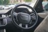 USED 2019 68 LAND ROVER RANGE ROVER EVOQUE 2.0 eD4 SE SUV 5dr Diesel Manual FWD Euro 6 (s/s) (150 ps) 