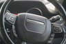 USED 2019 68 LAND ROVER RANGE ROVER EVOQUE 2.0 eD4 SE SUV 5dr Diesel Manual FWD Euro 6 (s/s) (150 ps) 