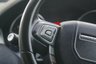USED 2019 68 LAND ROVER RANGE ROVER EVOQUE 2.0 eD4 SE SUV 5dr Diesel Manual FWD Euro 6 (s/s) (150 ps) 