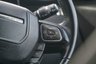 USED 2019 68 LAND ROVER RANGE ROVER EVOQUE 2.0 eD4 SE SUV 5dr Diesel Manual FWD Euro 6 (s/s) (150 ps) 