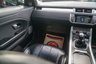 USED 2019 68 LAND ROVER RANGE ROVER EVOQUE 2.0 eD4 SE SUV 5dr Diesel Manual FWD Euro 6 (s/s) (150 ps) 
