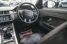 USED 2019 68 LAND ROVER RANGE ROVER EVOQUE 2.0 eD4 SE SUV 5dr Diesel Manual FWD Euro 6 (s/s) (150 ps) 