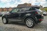 USED 2019 68 LAND ROVER RANGE ROVER EVOQUE 2.0 eD4 SE SUV 5dr Diesel Manual FWD Euro 6 (s/s) (150 ps) 