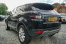 USED 2019 68 LAND ROVER RANGE ROVER EVOQUE 2.0 eD4 SE SUV 5dr Diesel Manual FWD Euro 6 (s/s) (150 ps) 