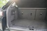 USED 2019 68 LAND ROVER RANGE ROVER EVOQUE 2.0 eD4 SE SUV 5dr Diesel Manual FWD Euro 6 (s/s) (150 ps) 