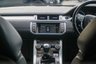USED 2019 68 LAND ROVER RANGE ROVER EVOQUE 2.0 eD4 SE SUV 5dr Diesel Manual FWD Euro 6 (s/s) (150 ps) 