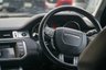 USED 2019 68 LAND ROVER RANGE ROVER EVOQUE 2.0 eD4 SE SUV 5dr Diesel Manual FWD Euro 6 (s/s) (150 ps) 