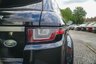 USED 2019 68 LAND ROVER RANGE ROVER EVOQUE 2.0 eD4 SE SUV 5dr Diesel Manual FWD Euro 6 (s/s) (150 ps) 