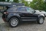 USED 2019 68 LAND ROVER RANGE ROVER EVOQUE 2.0 eD4 SE SUV 5dr Diesel Manual FWD Euro 6 (s/s) (150 ps) 