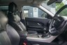 USED 2019 68 LAND ROVER RANGE ROVER EVOQUE 2.0 eD4 SE SUV 5dr Diesel Manual FWD Euro 6 (s/s) (150 ps) 