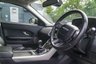 USED 2019 68 LAND ROVER RANGE ROVER EVOQUE 2.0 eD4 SE SUV 5dr Diesel Manual FWD Euro 6 (s/s) (150 ps) 