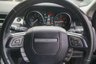 USED 2019 68 LAND ROVER RANGE ROVER EVOQUE 2.0 eD4 SE SUV 5dr Diesel Manual FWD Euro 6 (s/s) (150 ps) 