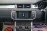 USED 2019 68 LAND ROVER RANGE ROVER EVOQUE 2.0 eD4 SE SUV 5dr Diesel Manual FWD Euro 6 (s/s) (150 ps) 