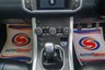 USED 2019 68 LAND ROVER RANGE ROVER EVOQUE 2.0 eD4 SE SUV 5dr Diesel Manual FWD Euro 6 (s/s) (150 ps) 