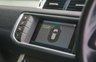 USED 2019 68 LAND ROVER RANGE ROVER EVOQUE 2.0 eD4 SE SUV 5dr Diesel Manual FWD Euro 6 (s/s) (150 ps) 