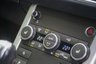 USED 2019 68 LAND ROVER RANGE ROVER EVOQUE 2.0 eD4 SE SUV 5dr Diesel Manual FWD Euro 6 (s/s) (150 ps) 