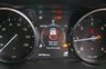 USED 2019 68 LAND ROVER RANGE ROVER EVOQUE 2.0 eD4 SE SUV 5dr Diesel Manual FWD Euro 6 (s/s) (150 ps) 