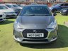 USED 2016 66 DS AUTOMOBILES DS 3 1.2 PureTech Elegance Hatchback 3dr Petrol Manual Euro 6 (s/s) (110 ps) +++ FREE 12 MONTHS WARRANTY+++