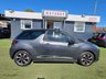USED 2016 66 DS AUTOMOBILES DS 3 1.2 PureTech Elegance Hatchback 3dr Petrol Manual Euro 6 (s/s) (110 ps) +++ FREE 12 MONTHS WARRANTY+++
