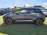 USED 2016 66 DS AUTOMOBILES DS 3 1.2 PureTech Elegance Hatchback 3dr Petrol Manual Euro 6 (s/s) (110 ps) +++ FREE 12 MONTHS WARRANTY+++