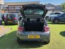 USED 2016 66 DS AUTOMOBILES DS 3 1.2 PureTech Elegance Hatchback 3dr Petrol Manual Euro 6 (s/s) (110 ps) +++ FREE 12 MONTHS WARRANTY+++
