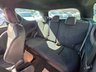 USED 2016 66 DS AUTOMOBILES DS 3 1.2 PureTech Elegance Hatchback 3dr Petrol Manual Euro 6 (s/s) (110 ps) +++ FREE 12 MONTHS WARRANTY+++