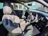 USED 2016 66 DS AUTOMOBILES DS 3 1.2 PureTech Elegance Hatchback 3dr Petrol Manual Euro 6 (s/s) (110 ps) +++ FREE 12 MONTHS WARRANTY+++