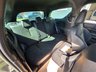 USED 2016 66 DS AUTOMOBILES DS 3 1.2 PureTech Elegance Hatchback 3dr Petrol Manual Euro 6 (s/s) (110 ps) +++ FREE 12 MONTHS WARRANTY+++