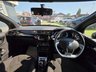 USED 2016 66 DS AUTOMOBILES DS 3 1.2 PureTech Elegance Hatchback 3dr Petrol Manual Euro 6 (s/s) (110 ps) +++ FREE 12 MONTHS WARRANTY+++
