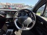 USED 2016 66 DS AUTOMOBILES DS 3 1.2 PureTech Elegance Hatchback 3dr Petrol Manual Euro 6 (s/s) (110 ps) +++ FREE 12 MONTHS WARRANTY+++